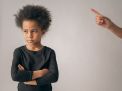 Tis the Season for Tantrums: Holiday Parenting Hacks Rooted in Science